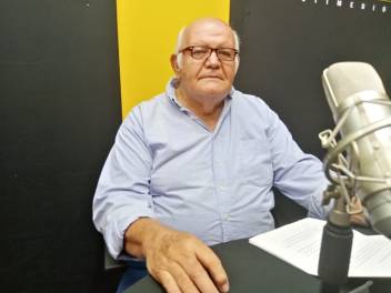 WhatsApp Image 2020-06-03 at 11.26.49 AM