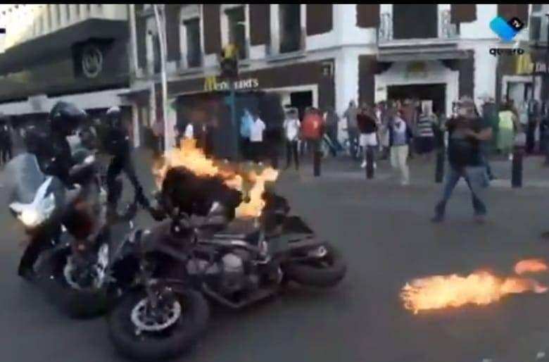 WhatsApp Image 2020-06-04 at 10.08.54 PM