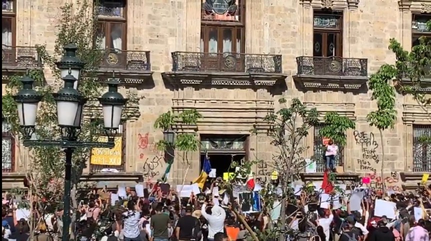 WhatsApp Image 2020-06-04 at 8.36.55 PM