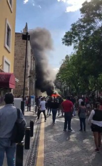 WhatsApp Image 2020-06-04 at 8.37.24 PM