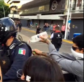 WhatsApp Image 2020-06-04 at 8.52.10 PM