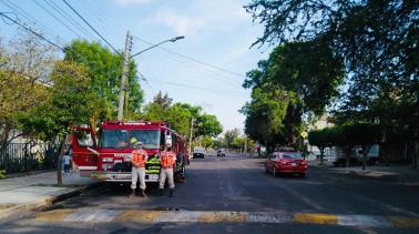 WhatsApp Image 2020-06-07 at 12.33.24 PM