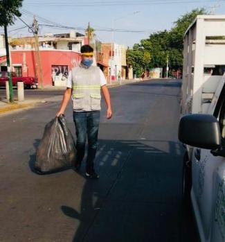 WhatsApp Image 2020-06-07 at 12.33.25 PM