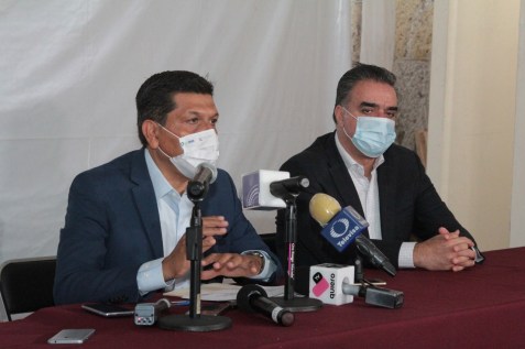 WhatsApp Image 2020-06-10 at 1.22.35 PM