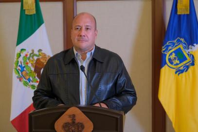 WhatsApp Image 2020-06-16 at 3.46.57 PM