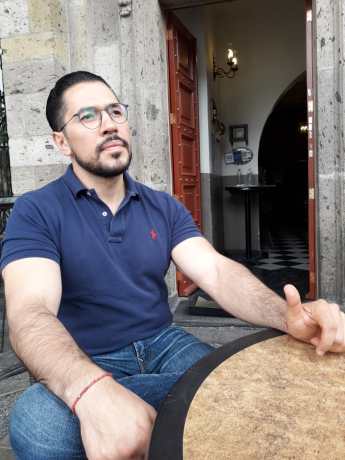 WhatsApp Image 2020-06-21 at 18.24.07