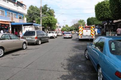 WhatsApp Image 2020-06-21 at 2.56.46 PM