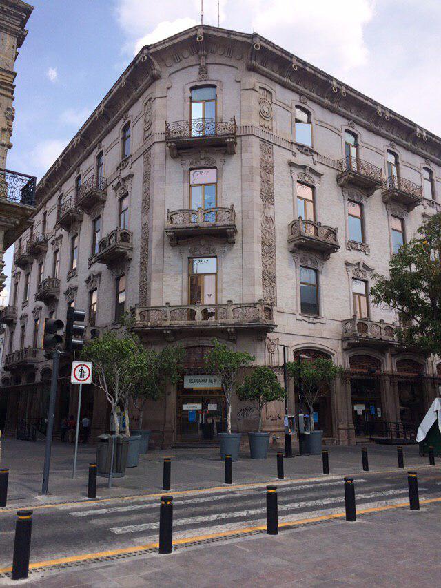 Se extiende plazo de pago sin recargos para refrendo vehicular&nbsp;2020