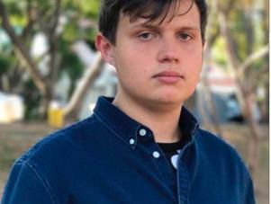 WhatsApp Image 2020-06-23 at 10.26.25 PM