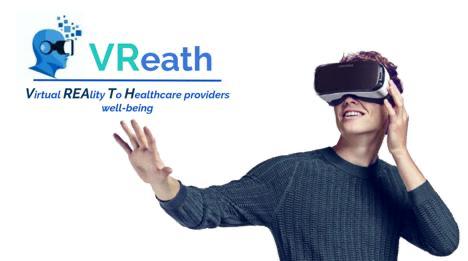 Universitario jalisciense gana el reto Latin America vs.&nbsp;Covid-19