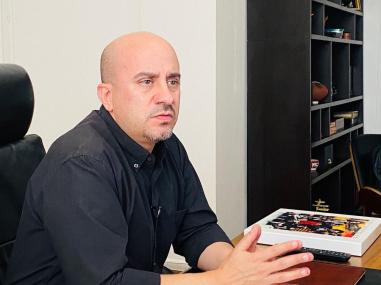 WhatsApp Image 2020-06-23 at 4.15.10 PM