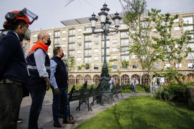 WhatsApp Image 2020-06-26 at 9.14.00 AM