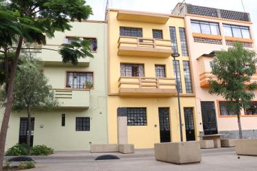 WhatsApp Image 2020-06-28 at 11.25.15 AM