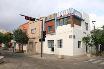 WhatsApp Image 2020-06-28 at 11.25.16 AM