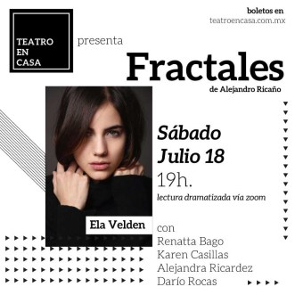 Cartel_Teatro_en_casa_FRACTALES