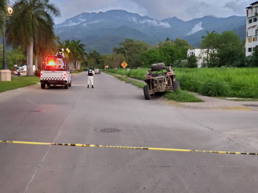 Confirman desaparición de&nbsp;guanajuatenses