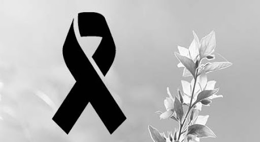 Covid19 cobra la vida de uno de los más grandes empresarios dulceros del&nbsp;país