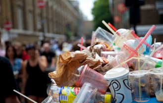 plasticosdesechables-1