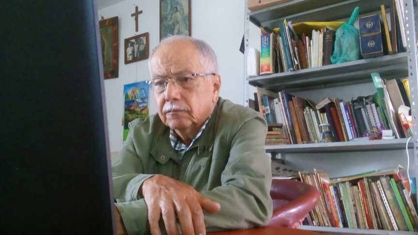 T-MEC inicia adverso para México: FROC&nbsp;Jalisco