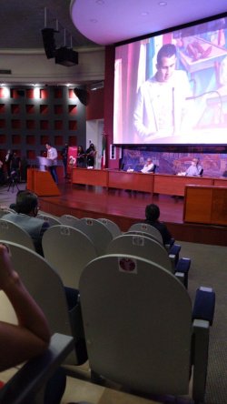 WhatsApp Image 2020-07-06 at 2.51.40 PM (1)