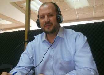 WhatsApp Image 2020-07-06 at 8.25.11 PM (1)