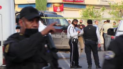 WhatsApp Image 2020-07-07 at 10.55.19 PM