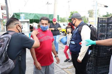 WhatsApp Image 2020-07-12 at 1.26.21 PM