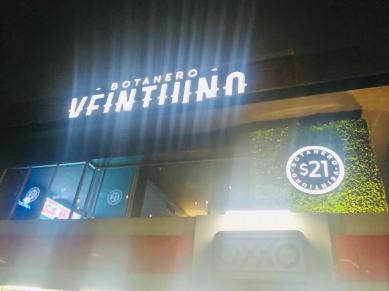 WhatsApp Image 2020-07-12 at 4.22.05 PM (1)