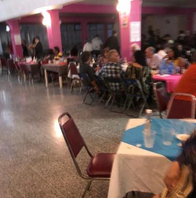 WhatsApp Image 2020-07-13 at 11.44.02 AM