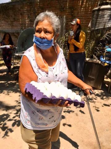 WhatsApp Image 2020-07-15 at 15.36.51 (1)