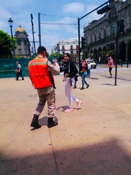 WhatsApp Image 2020-07-18 at 11.00.15 AM