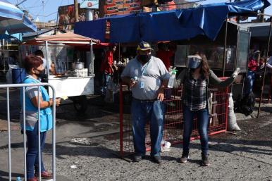 WhatsApp Image 2020-07-19 at 1.38.34 PM