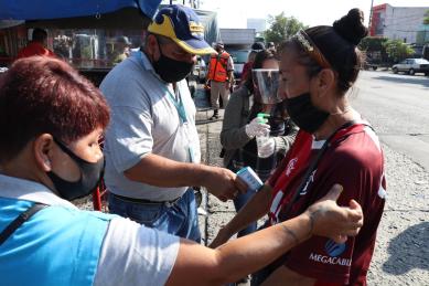 WhatsApp Image 2020-07-19 at 1.38.35 PM