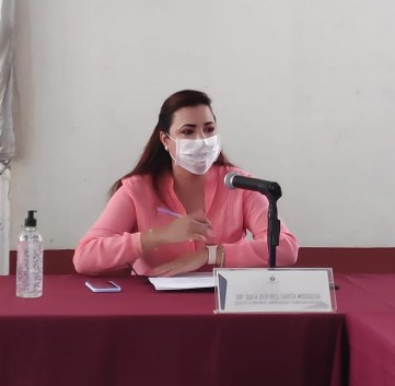 WhatsApp Image 2020-07-23 at 1.47.25 PM