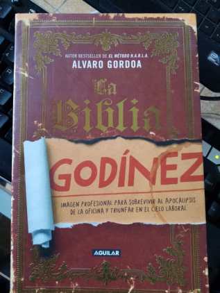 WhatsApp Image 2020-07-29 at 4.53.29 PM