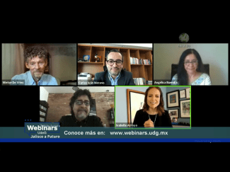 23529809-8c97-421f-8732-f76968a64c96