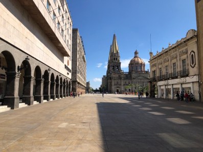 50216304447_2998aea402_b (1)