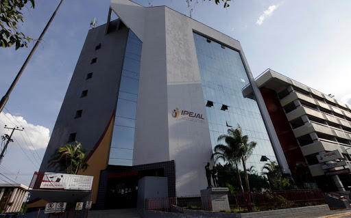 IPEJAL anuncia condonación de intereses a trabajadores&nbsp;inactivos