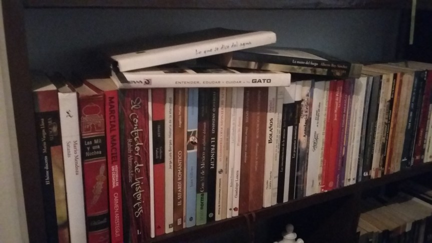 Guadalajara busca ser Capital Mundial del Libro en&nbsp;2022