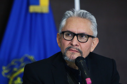 Investigan posibles omisiones ministeriales en el caso del exfuncionario de Puerto&nbsp;Vallarta