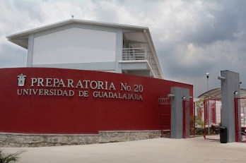 prepa 20
