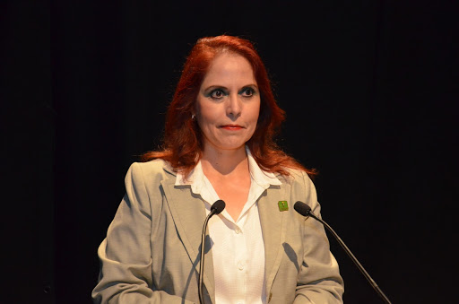 PVEM pide creación de protocolo oficial para investigar crímenes de&nbsp;odio