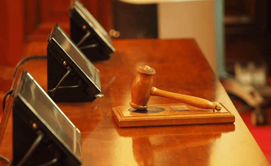 Enjuician por corrupción de menores a ex funcionario de Puerto&nbsp;Vallarta