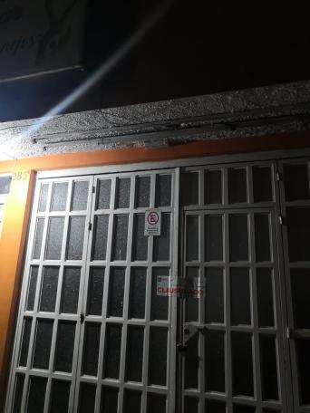 WhatsApp Image 2020-08-01 at 4.36.30 PM