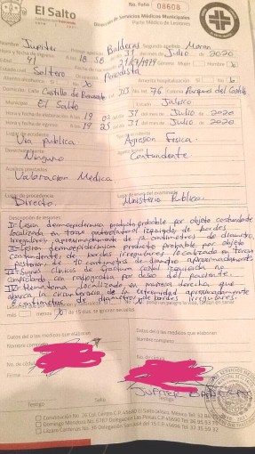 WhatsApp Image 2020-08-01 at 7.10.57 PM