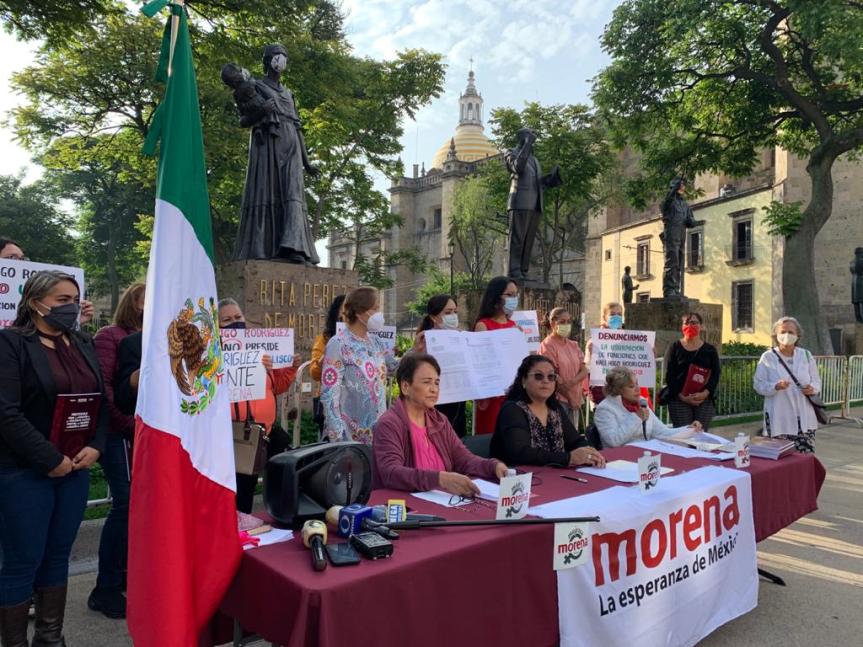 WhatsApp Image 2020-08-03 at 10.44.46 (1)