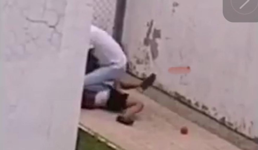 Fiscalía de Jalisco aprehendió al agresor del niño del albergue Cien&nbsp;Corazones