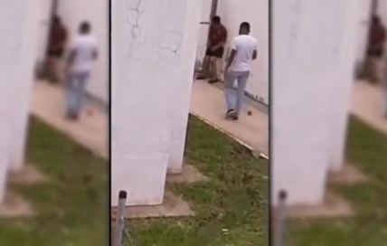 WhatsApp Image 2020-08-13 at 12.52.44 PM