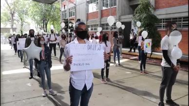 WhatsApp Image 2020-08-13 at 3.55.39 PM