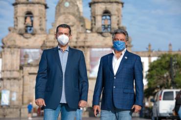 WhatsApp Image 2020-08-14 at 4.45.14 PM